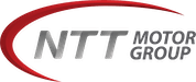 NTT Motor Group Gaborone