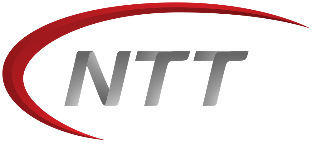 NTT Motor Group Gaborone